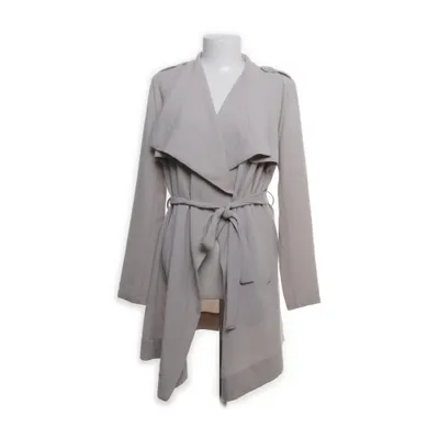 Kappa (Beige) från Object Polyester