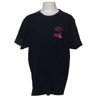 T-shirt (Basic) från Tee Jays Basic Bomull