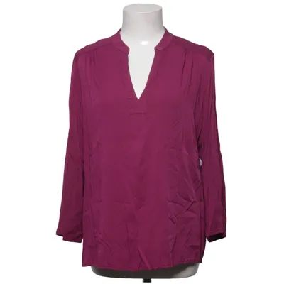 Blouse (Violet) de Nife