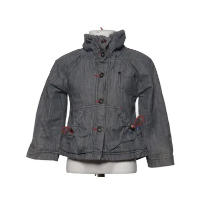Veste en jean (Gris) de Molo