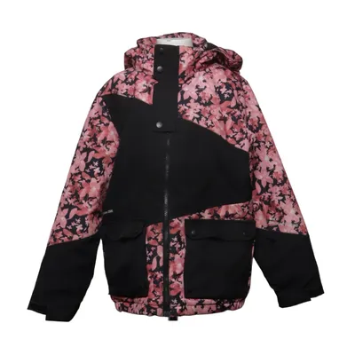 Ski jacket (Selected Edition) from Ski Industries Polyester