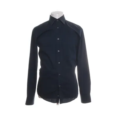 Shirt (Blue) from Theo Wormland