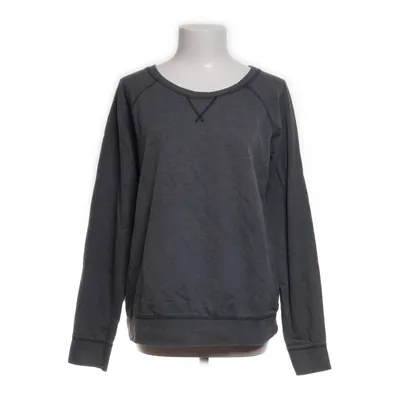 Sweatshirt (Gray) from Old Navy