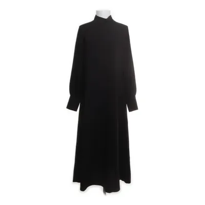Dress (Black) from Marville Elastane, Polyester