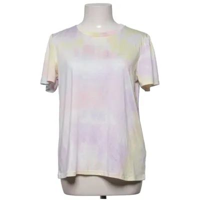 T-shirt (Flerfärgad) från Philosophy Republic Clothing Elastan, Polyester