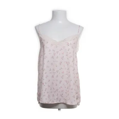 Pyjamaslinne (Rosa, Flerfärgad) från Women's Secret