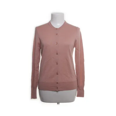 Kofta (Rosa) från Filippa K Ull