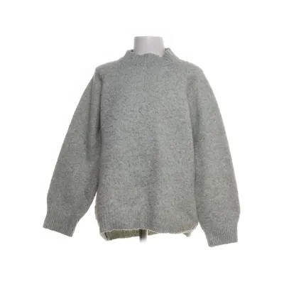 Trui (Groen) van Zara