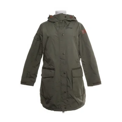 Jack (Groen) van 8848 Altitude Acryl, Polyamide, Polyester