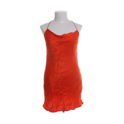 Slip (Orange) from Zara