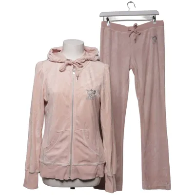 Loungewear (Anne) fra 365 Sunshine Bomuld, Polyester