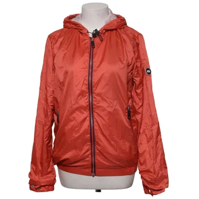 Rain jacket (Red) from Mistral