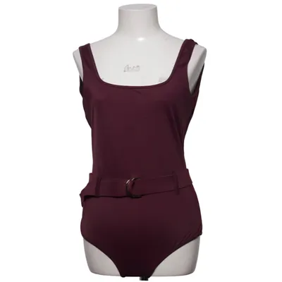 Swimsuit (Davis) from Odyssee Elastane, Polyamide