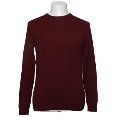 Sweater (Superior Knitwear) from Alcott Polyamide, Viscose