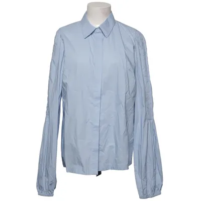Shirt (Alba) from Six Ames Cotton