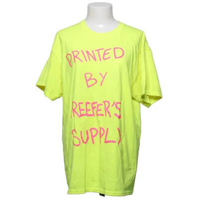 T-shirt (Ultra Cotton) from Gildan Cotton, Polyester