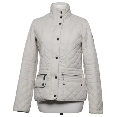Veste légère (Beige) de Canard Collection Polyamide, Polyester