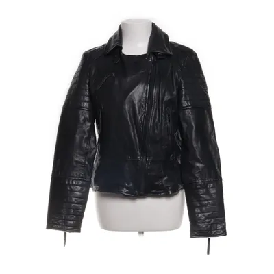 Biker jacket (80034) from Freaky Nation Leather
