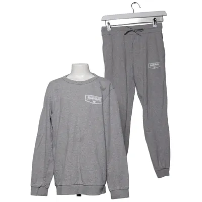 Loungewear (Gray) from Napapijri Cotton, Elastane