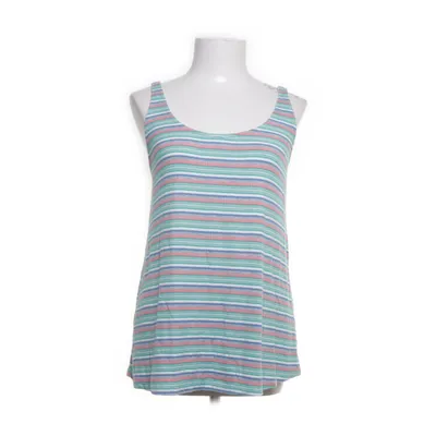 Tank Top (Green, Pink, Blue) from Encuentro