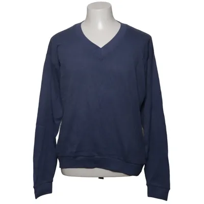 Pullover (Blauw) van Torelli Katoen, Polyester
