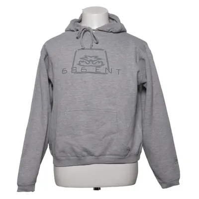 Hoodie (Gray) from 686