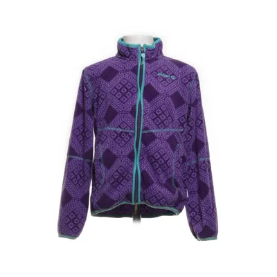 Fleecejacka (Holly) från Etirel Polyester