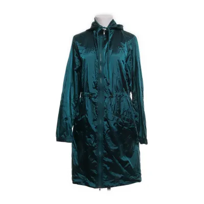 Manteau imperméable (Vert) de Cellbes Sport Polyamide, Polyester