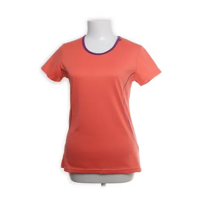 Practice jersey (Orange) from Benger
