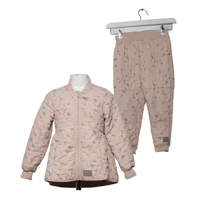 Ytterställ (Beige, Flerfärgad) från MarMar Copenhagen Polyester