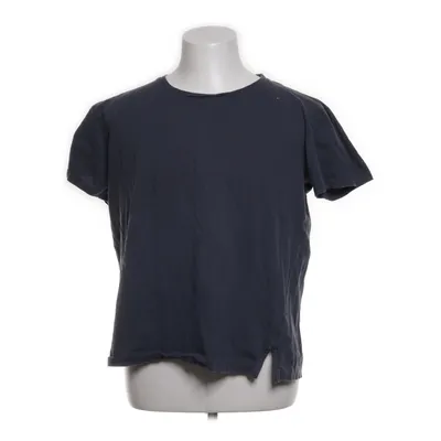 T-shirt (Gray) from The Truth Cotton
