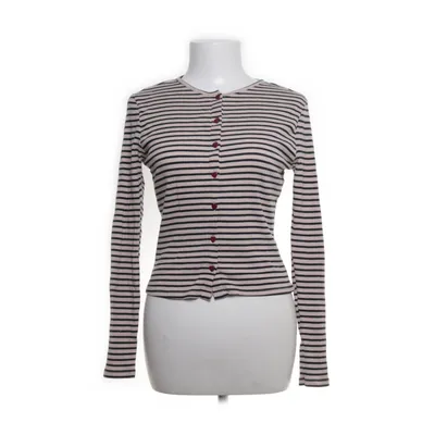 Cardigan (Roze) van Miss Selfridge Katoen, Elastaan