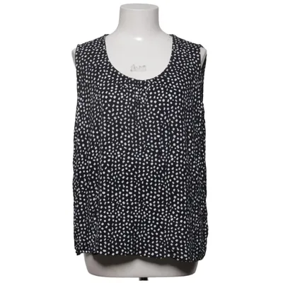 Top (Black, White) from Taifun