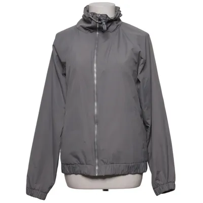 Bomberjacke (Grau) von Cheap Monday Polyester