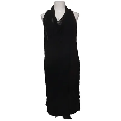 Robe (Noir) de Moxy Copenhagen Viscose