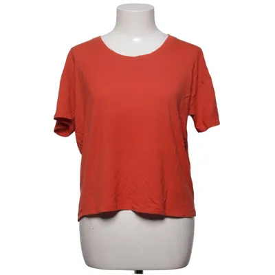 T-shirt (Ezra) from Loulou Studio Viscose, Wool