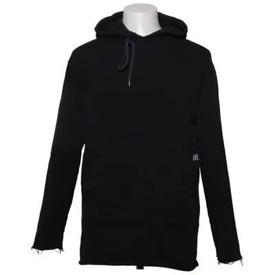 Sweat à capuche (Gris) de Won Hundred Coton
