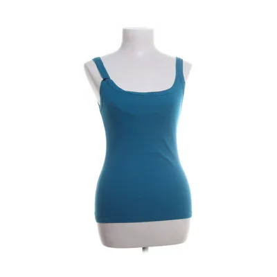 Linne (Blå) från Intimissimi Bomull