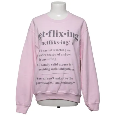 Sweatshirt (Heavy Blend) de Gildan Coton, Polyester