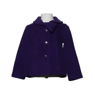 Jakke (Lilla) fra Gymboree Polyester