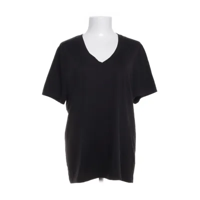 T-shirt (Svart) från G-Star Raw Bomull, Polyester