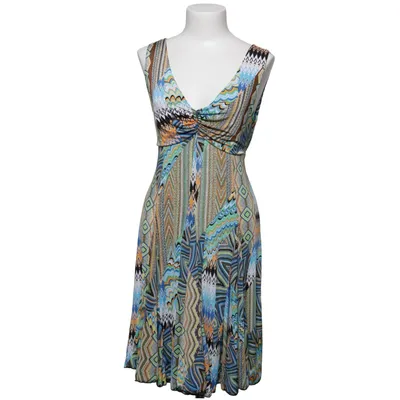 Strandklänning (ROBE FEELING) från Jus D'Orange Elastan, Polyester