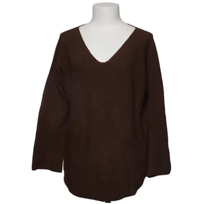Pull-over (Marron) de Marta