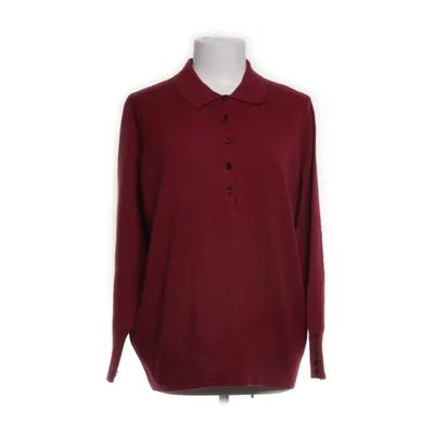 Tröja (Röd) från Rabe