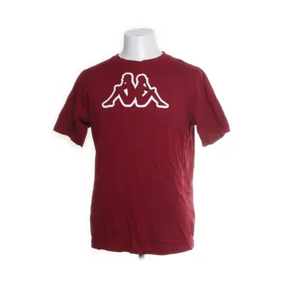 T-shirt (Rouge) de Kappa
