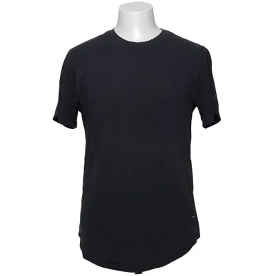 T-shirt (Gris) de Only & Sons Coton