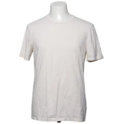 T-shirt (Beige) van Asket