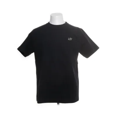T-shirt (Svart) från Eytys Bomull