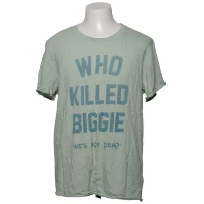 T-shirt (Kilbig) de Eleven Paris Coton