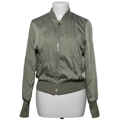 Blouson (Vert) de Ivyrevel Élasthane, Polyester
